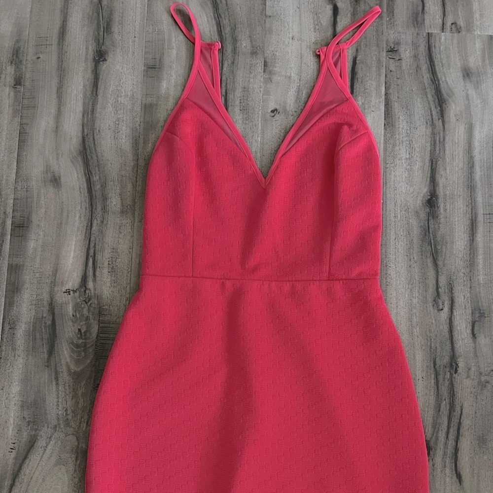 ASTR Pink Mini